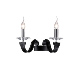 Nardini Wall Lights Diyas Modern Wall Lights Nardini Wall Lights Diyas Modern Wall Lights